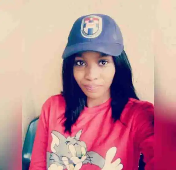 Lady Sacked Because She Changed The TV Channel To BBNaija